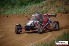 260517_AX-Rappolz_102