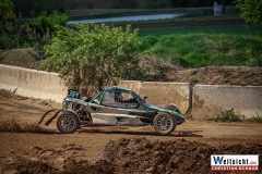 260517_AX-Rappolz_103
