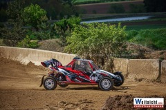 260517_AX-Rappolz_101