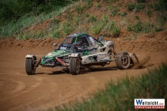 260517_AX-Rappolz_104