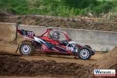 260517_AX-Rappolz_107