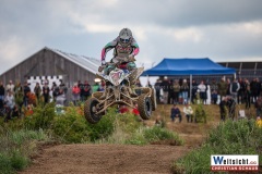 260517_AX-Rappolz_109