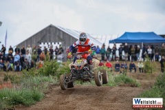 260517_AX-Rappolz_122