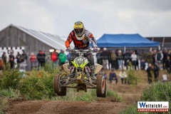 260517_AX-Rappolz_127