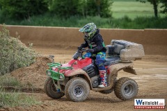 260517_AX-Rappolz_128