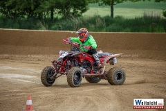 260517_AX-Rappolz_131