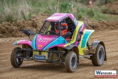 260517_AX-Rappolz_141