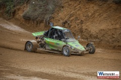 260517_AX-Rappolz_145