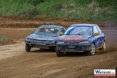 260517_AX-Rappolz_157