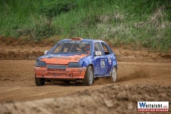 260517_AX-Rappolz_167