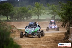 260517_AX-Rappolz_601