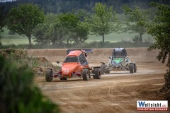 260517_AX-Rappolz_604
