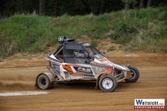 260517_AX-Rappolz_598