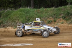 260517_AX-Rappolz_612