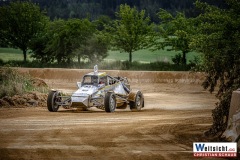260517_AX-Rappolz_620