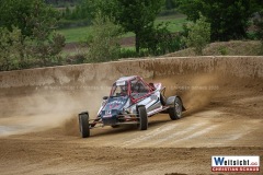 260517_AX-Rappolz_626
