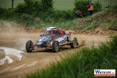 260517_AX-Rappolz_624