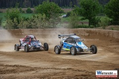 260517_AX-Rappolz_633