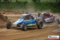 260517_AX-Rappolz_637