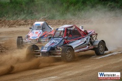 260517_AX-Rappolz_639
