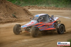 260517_AX-Rappolz_641