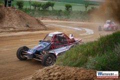 260517_AX-Rappolz_645