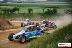 260517_AX-Rappolz_649