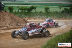 260517_AX-Rappolz_650