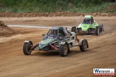 260517_AX-Rappolz_658