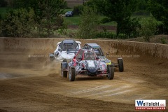 260517_AX-Rappolz_652