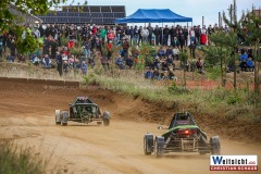 260517_AX-Rappolz_659