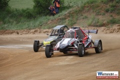 260517_AX-Rappolz_661-A