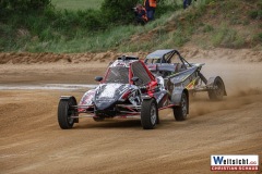 260517_AX-Rappolz_662