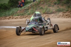 260517_AX-Rappolz_663