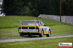 Judenburg Rallye 2026