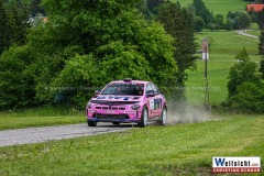 Judenburg Rallye 2026