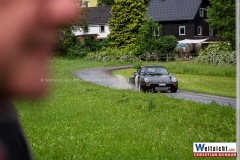 Judenburg Rallye 2026