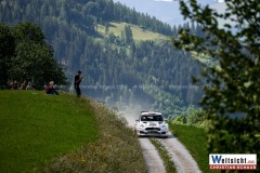 Judenburg Rallye 2026