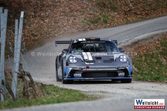 260313_Rebenland-Rallye_002