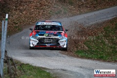 260313_Rebenland-Rallye_003