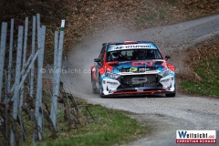 260313_Rebenland-Rallye_004