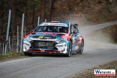 260313_Rebenland-Rallye_006