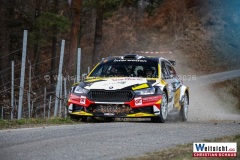 260313_Rebenland-Rallye_009