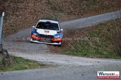 260313_Rebenland-Rallye_012