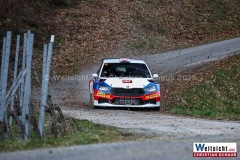260313_Rebenland-Rallye_013