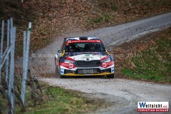 260313_Rebenland-Rallye_014