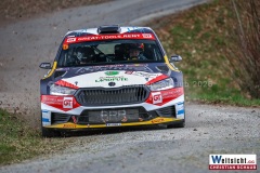 260313_Rebenland-Rallye_016