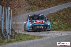 260313_Rebenland-Rallye_021