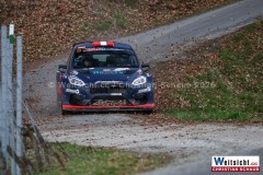 260313_Rebenland-Rallye_023