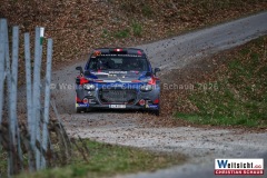 260313_Rebenland-Rallye_026